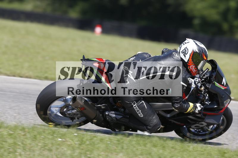 /Archiv-2025/26 11.06.2025 Peter Studer have fun ADR/Gruppe rot/191